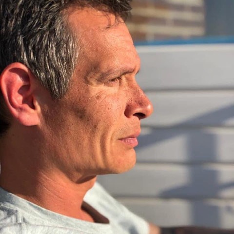 lifecoaching